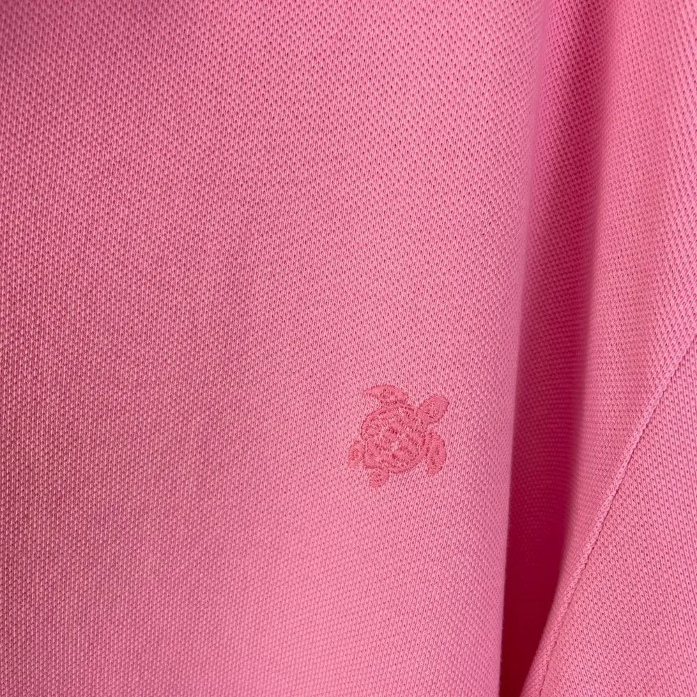 Vilebrequin Pique Shirt - Picture 3 of 6